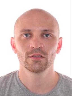 Артемьев Александр Сергеевич