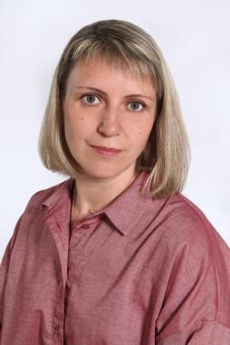 Зубихина Татьяна Анатольевна